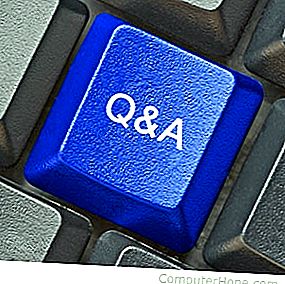 Soalan dan jawapan komputer