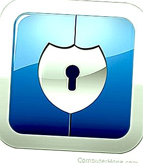 Làm cách nào để mật khẩu bảo vệ các tệp và thư mục của tôi trong Windows?