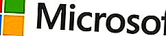 マイクロソフト