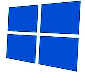 Как сделать так, чтобы программы Windows открывались максимально